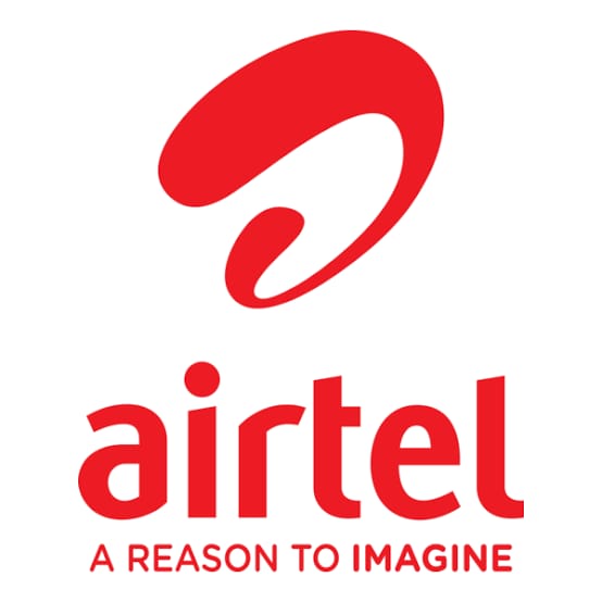 WhatsApp Image 2026-04-07 at 21.03.05 (1)