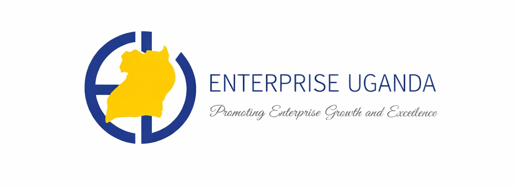 WhatsApp Image 2026-04-07 at 21.03.07 (1)