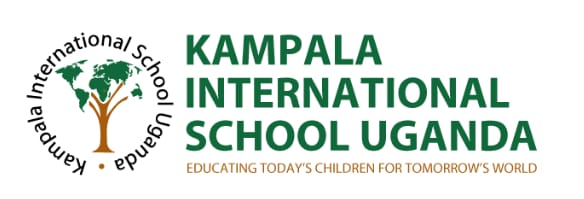 WhatsApp Image 2026-04-07 at 21.03.07 (2)