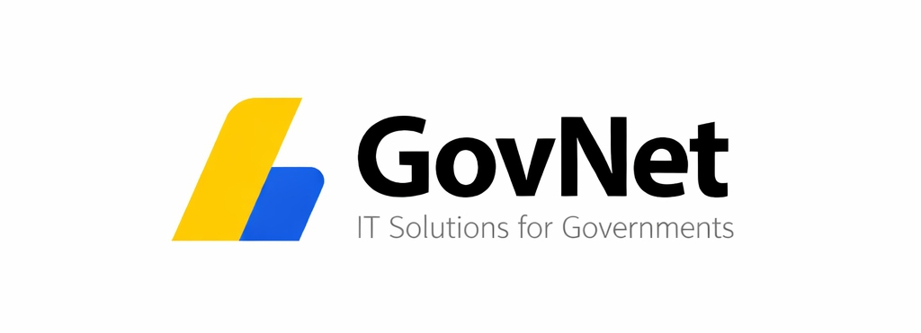 WhatsApp Image 2026-04-07 at 21.03.07